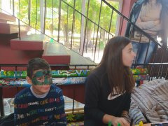 viber_slika_2022-10-05_22-38-16-761.jpg